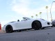 2014  911 Carrera 4S in , 