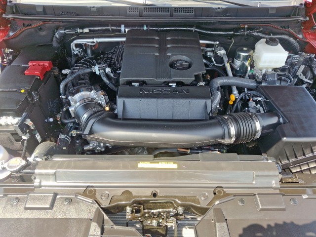 NissanFrontier20