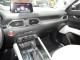 2018 Mazda CX-5 Grand Touring AWD in Springfield, New Jersey