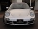 2006  911 Carrera 4S in , 