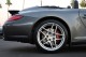 2009  911 Carrera 4S in , 