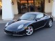 2006  Cayman S in , 