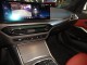 2025 BMW 3 Series 330i xDrive AWD in Springfield, New Jersey