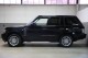 2010 Land Rover Range Rover HSE in , 