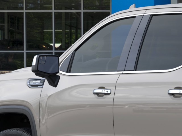 GMCSierra 150012