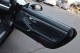 2014  911 Carrera S in , 