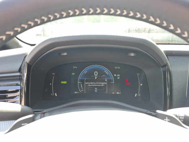 ToyotaCamry29