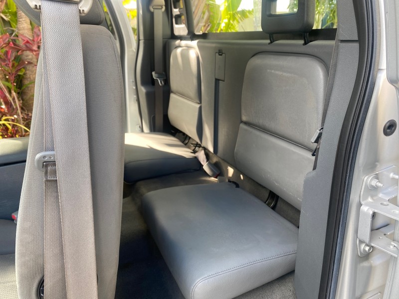 2006 Dodge Dakota SLT CLUB CAB LOW MILES 55,990 in , 