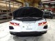 2023 Chevrolet Corvette 3LT in Springfield, New Jersey