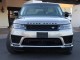 2019  Range Rover Sport HSE Dynamic in , 