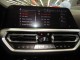 2019 BMW 3 Series 330i xDrive AWD in Springfield, New Jersey