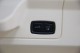 2014 Porsche Panamera 4 in Plainview, 
