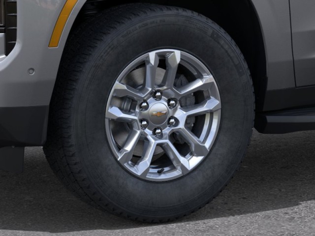 ChevroletTahoe9