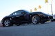 2009  Cayman  in , 