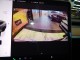 2022 Tesla Model Y Performance AWD in Springfield, New Jersey