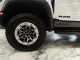 2023 Ram 1500 TRX 4WD in Springfield, New Jersey