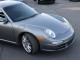 2007  911 Carrera S in , 