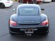 2007  Cayman S in , 