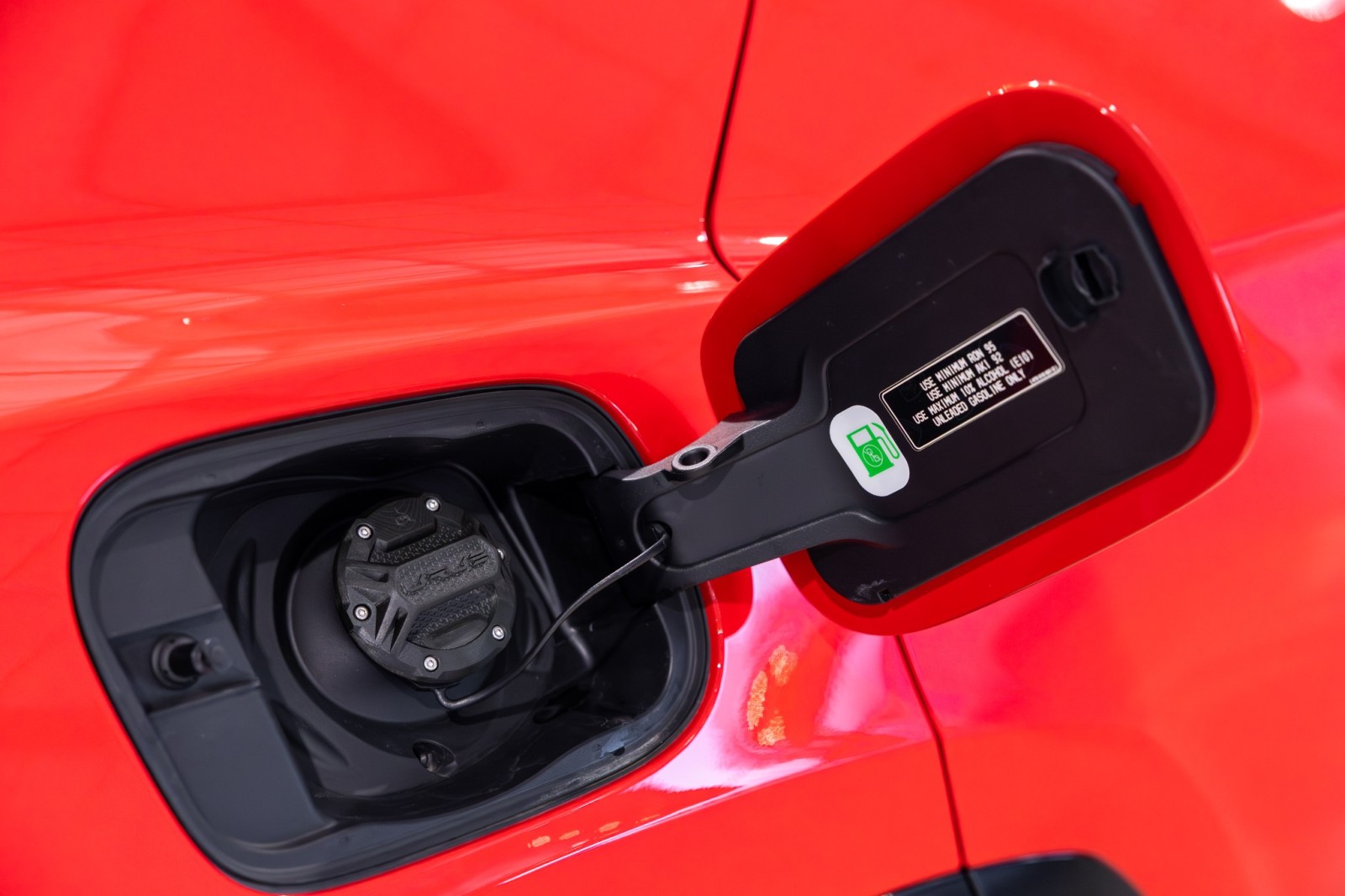 Used Car 2022 Lamborghini Urus  For Sale Under $230,000 In Boerne, Texas