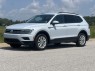 2018 Volkswagen Tiguan Sin CHESTERFIELD, Missouri