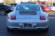2005  911 Carrera 997 in , 