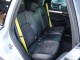 2013  Cayenne GTS in , 