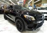 2019 Mercedes-Benz GLE AMG GLE 43 AWD in Springfield, New Jersey