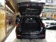 2022 Mercedes-Benz GLE AMG GLE 53 AWD in Springfield, New Jersey
