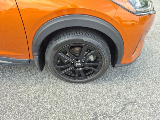 NissanKicks15