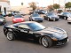 2011  Corvette Z06 w/2LZ in , 