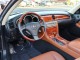 2003  SC 430  in , 