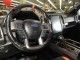 2017 Ford F-150 Raptor 4WD in Springfield, New Jersey