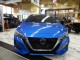 2020 Nissan Sentra SV in Springfield, New Jersey