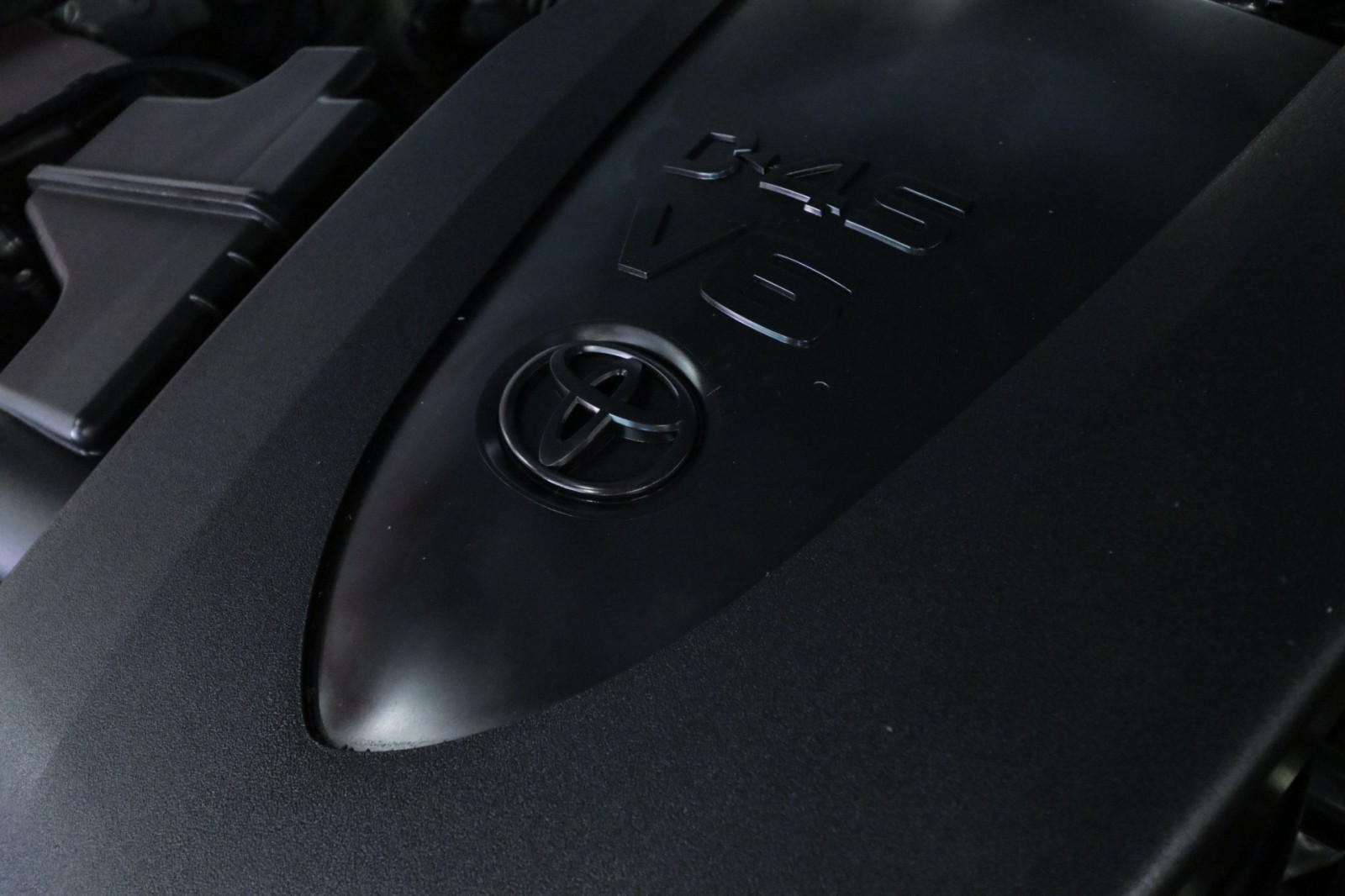 Used Car 2023 Toyota Tacoma 4wd  Trd Off Road For Sale Under $35,000 In Austin, Texas