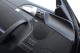 2012  911 Carrera Black Edition in , 