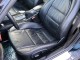 2001  911 Carrera Turbo  in , 