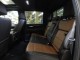 2024 Chevrolet Silverado 2500HD High Country 4WD in Springfield, New Jersey