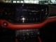 2024 Dodge Durango SRT Hellcat AWD in Springfield, New Jersey