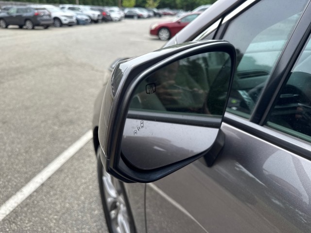 ToyotaSienna15