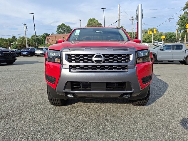 NissanFrontier2