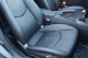 2006  911 Carrera in , 