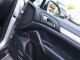 2013  Cayenne Turbo in , 