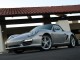 2011  Boxster  in , 