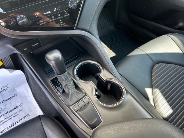 ToyotaCamry29