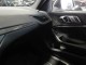 2022 BMW 2 Series 228i xDrive AWD in Springfield, New Jersey