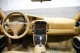 2001 Porsche 911 Carrera  in Plainview, 