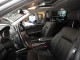 2012 Mercedes-Benz GL-Class GL 350 BlueTEC AWD in Springfield, New Jersey