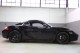 2008 Porsche Cayman  in Plainview, 