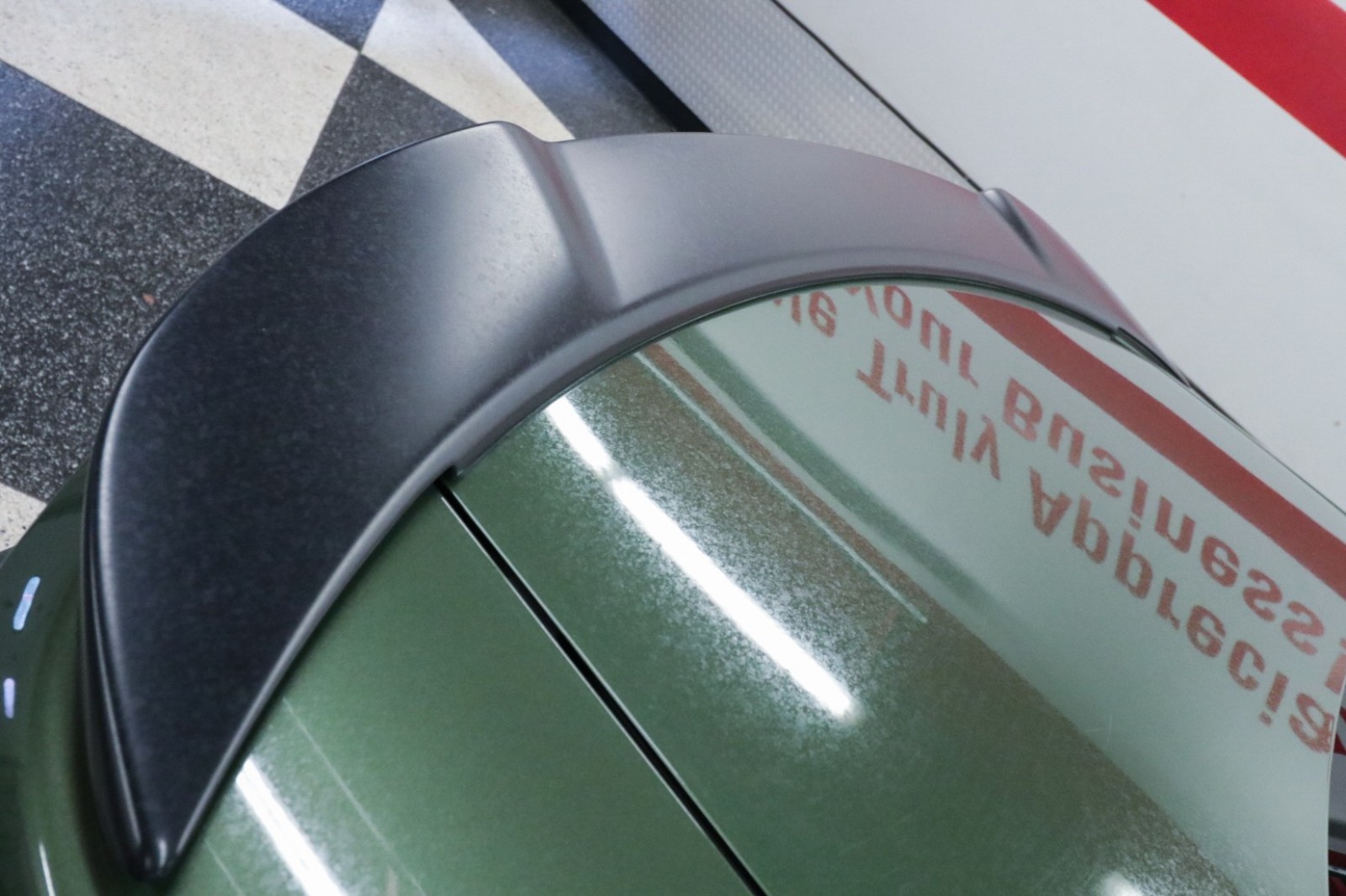 Used Car 2021 Dodge Charger  Scat Pack For Sale Under $40,000 In Austin, Texas