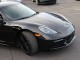 2017  718 Cayman  in , 